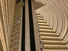 -新加坡文华东方酒店