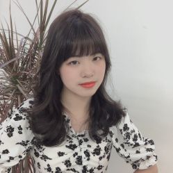 -P.STYLE派斯造型