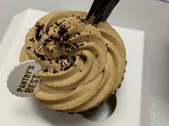 -Pantry's Best派悦坊蛋糕(K11购物艺术中心店)