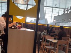 -老娘舅(杭州东站店)