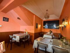 -JACK’S  PLACE 杰克地方(上海路店)