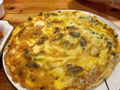 -巽东海鲜大排档(巽寮湾店)