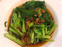 -阿水狮猪脚大王(台中公园店)