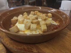 -萨莉亚意式餐厅(天河城购物中心店)