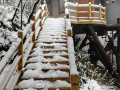 -塔云山