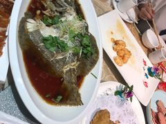 -登瀛楼(鼓楼店)