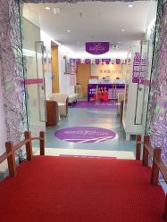 -深圳美莱医疗美容医院