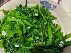 -潇湘阁(昆泰国际大厦店)