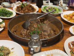 -侠成水上农庄(工业大道店)