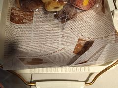 -皇家美孚·蛋糕外送(东部佳世客店)