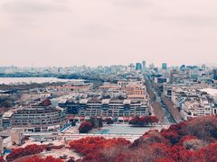 -城隍阁