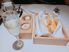 -王品牛排(杭州大厦店)