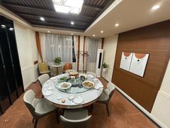 -名典餐厅(铁西立安花园店)