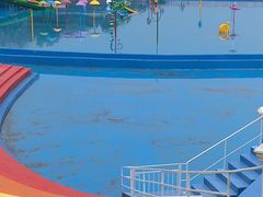 -青龙湖公园