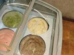 -曾百万小炉小串自助烧烤(高新店)