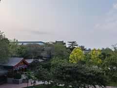 -北京友谊宾馆·俄罗斯餐厅