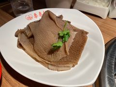 -季季红火锅(长沙步行街店)