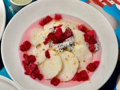 -醉长安(钟楼旗舰店)