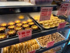 -维也纳酒店(华为广州研发中心罗冲围店)