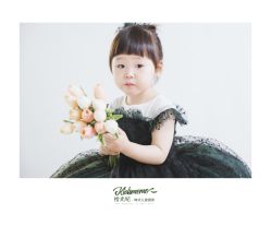 -KIDSMEMO拾光纪儿童摄影(金丰大厦店)