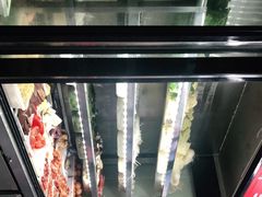 -四川老牛麻辣烫(北门桥店)