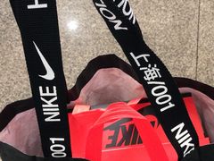 -NIKE品牌体验店(南京东路店)