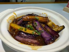 -宽窄巷子冒菜(中华广场店)