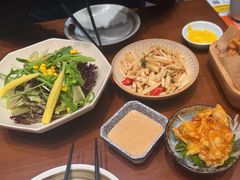 -8PINTS八品脱·日料·烧鸟·精酿小酒馆(莘庄店)