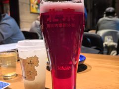 -肉串汪(西便门店)