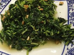 -乌镇那一年小院主题餐厅(甘泉西路店)