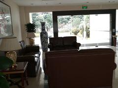 -曲江惠宾苑宾馆(大雁塔大唐不夜城店)