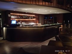 -林肯爵士乐上海中心 Jazz at Lincoln Center Shanghai