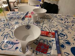 -松哥油焖大虾(科技园店)