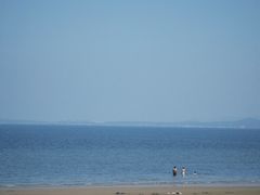 -ChanDu躔度咖啡(灯塔店)