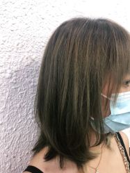 -吉米护肤造型