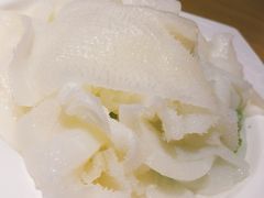 -骨捞专家·金华砂锅(西田城购物中心店)