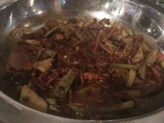 -湘香私房菜(大石长隆店)