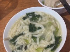 -花悦豆香