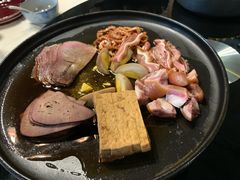 -泓0871臻选云南菜·味庄