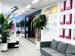 -新东方斯芬克艺术留学作品集培训(郑州校区)