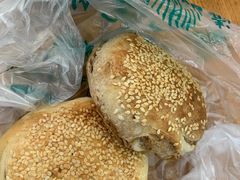 -满记烧饼(牛街东里小区一区店)