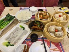 -点都德(北京路贰店)