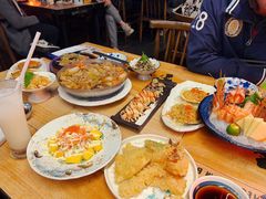 -熊藏居酒屋(kkone店)