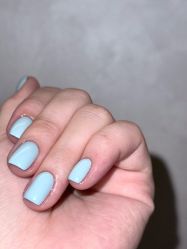 -隅日式美甲美睫專門店