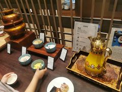 -九寨鲁能希尔顿度假酒店·開