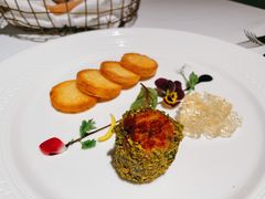 -Mogul Eatery·大亨餐酒馆