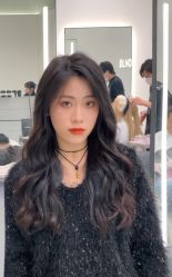 -DL HOPE明星造型