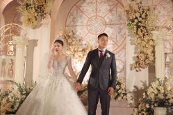 -Biella Fibers杰尼亚Zegna面料西装·夹克·礼服全定制Bespoke(晶耀前滩店)