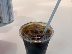 -Manner Coffee(芮欧百货店)