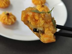 -南里山房·新淮扬菜(徐汇万科店)